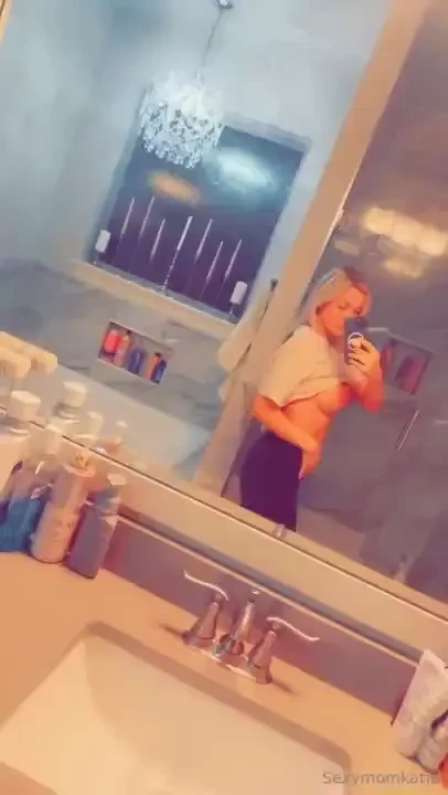 I m spoiling back all tippers so good today 