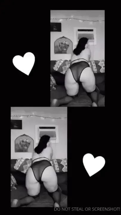 Dabs titties big ass booty 