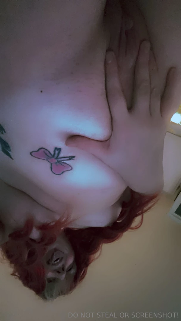 Bubblystephxo part 21 