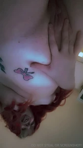 Bubblystephxo part 21