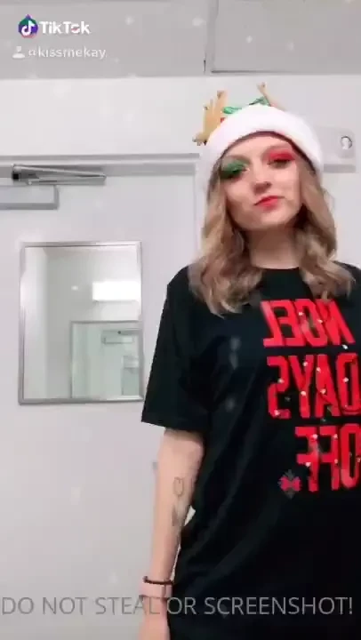 Throwback to when i was working black friday last year 