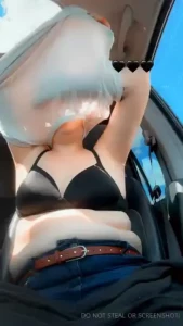 Bubblystephxo part 19