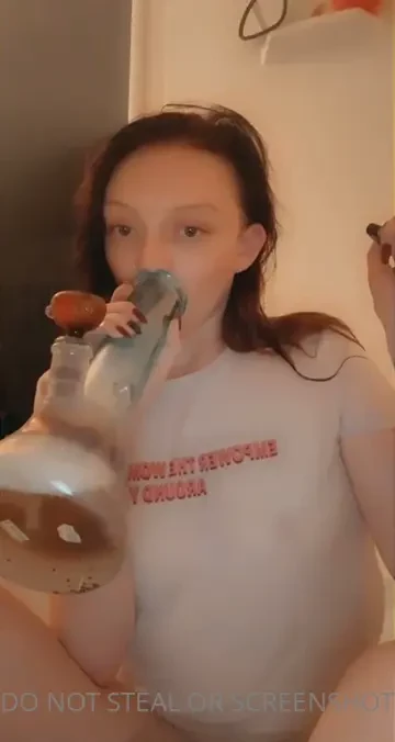 Wet t shirt contest biggest tipper gets a special surprise part 1 