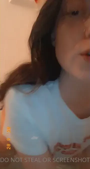 Wet t shirt contest biggest tipper gets a special surprise part 2 