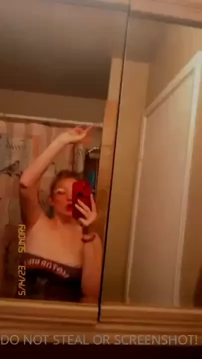 Mother s day was fun part 3 