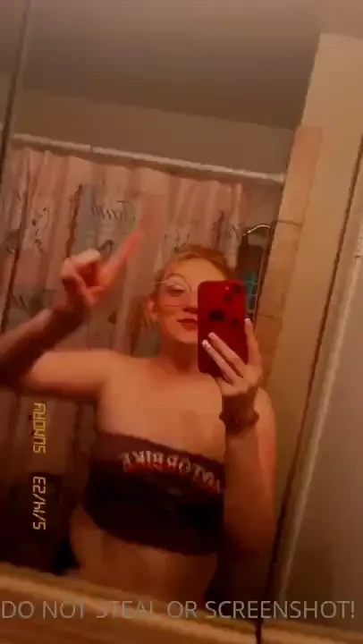 Mother s day was fun part 5 