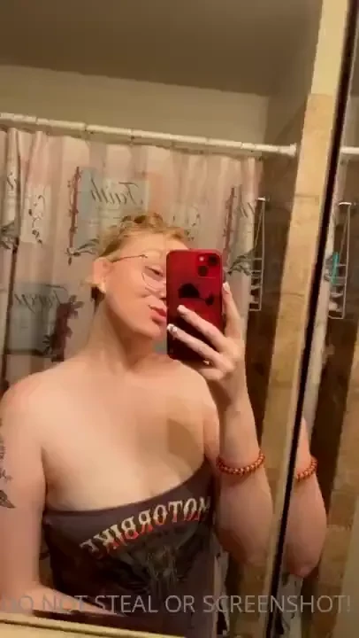 Mother s day was fun part 4 