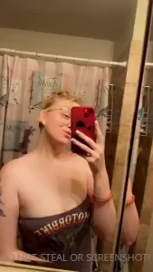 Mother s day was fun part 4