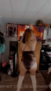 Twerk twerk twerk twerk part 2