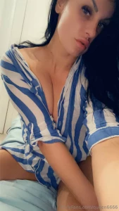 Queen6666 part 59087