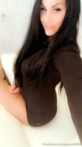 Queen6666 part 59104