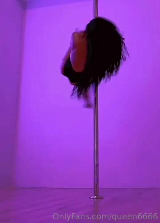 Queen6666 part 59149 