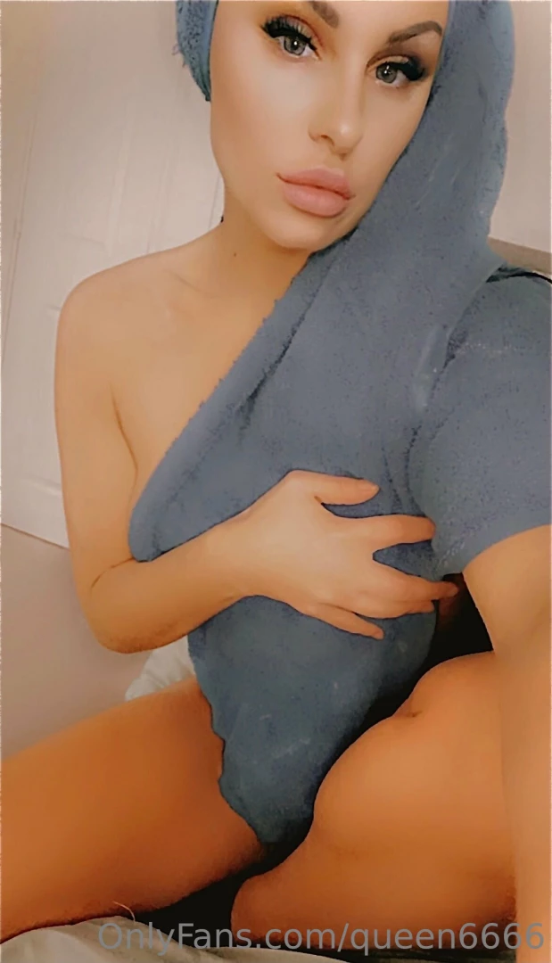 Queen6666 part 59178 