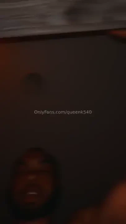 Did you know i was flexible part 2 