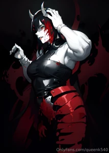 Which is best part 4