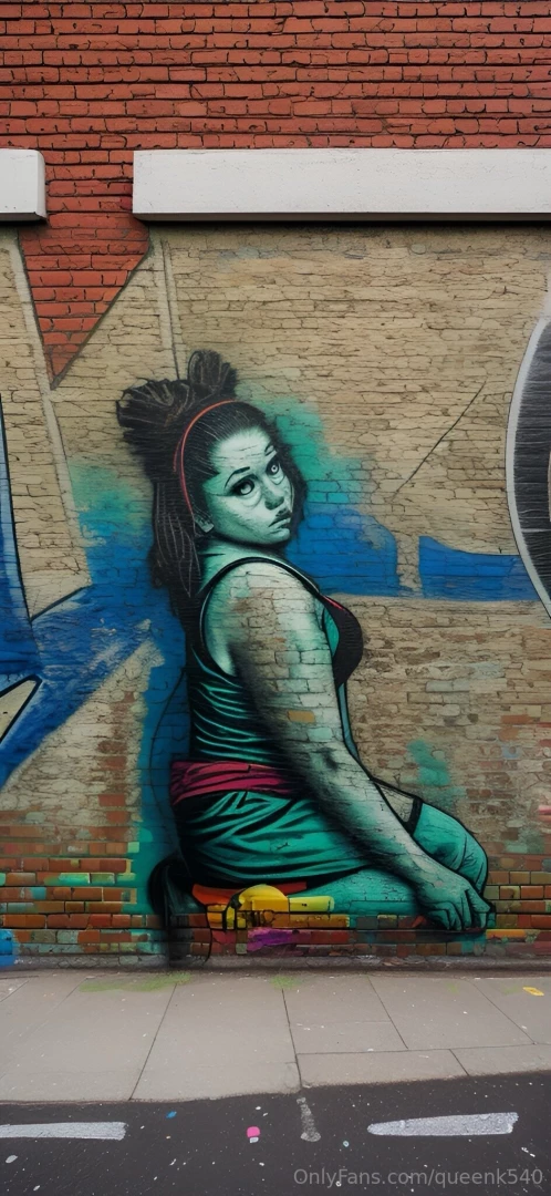 Which is best part 5 