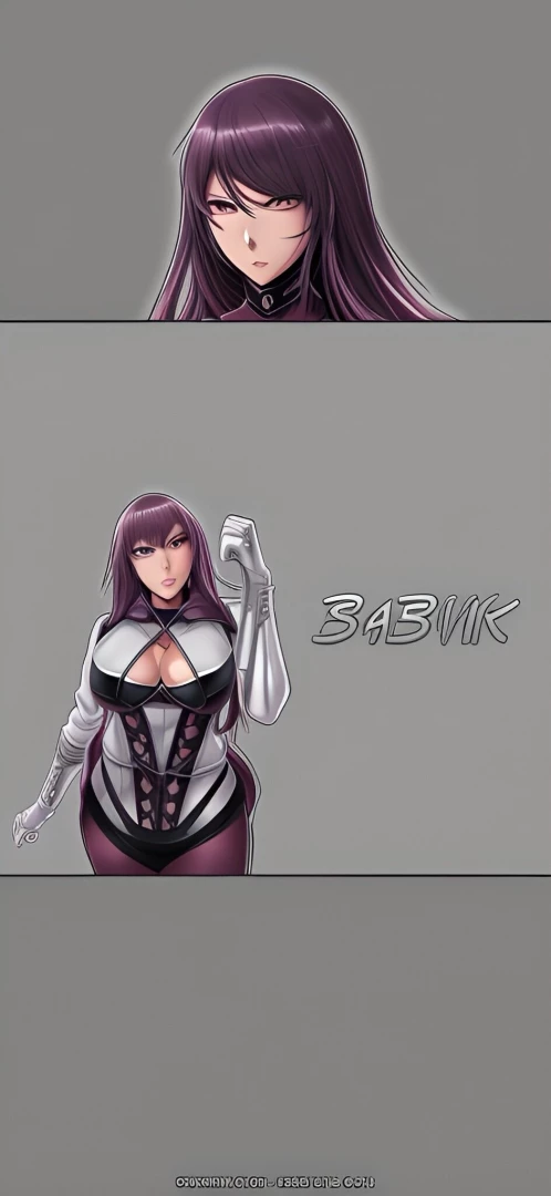 Which is best part 6 