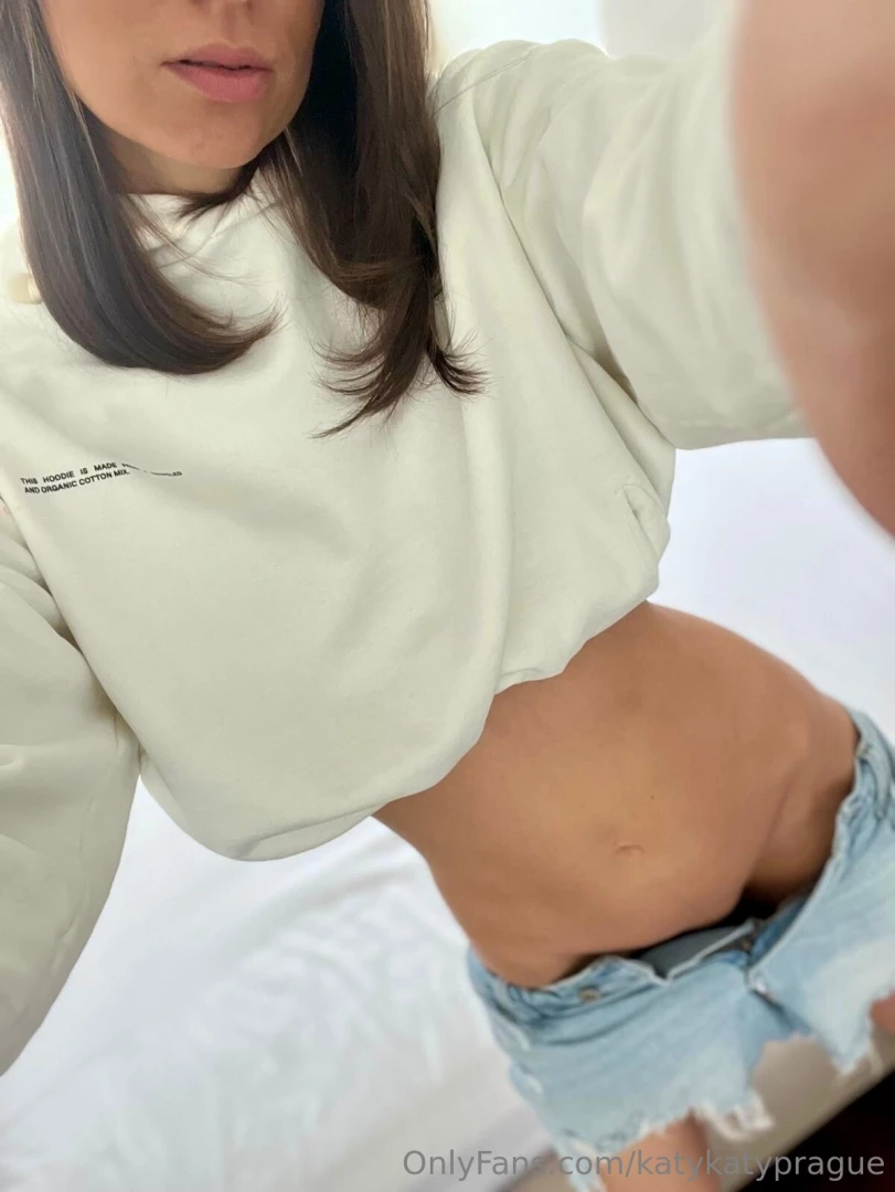 Good morning part 17775 