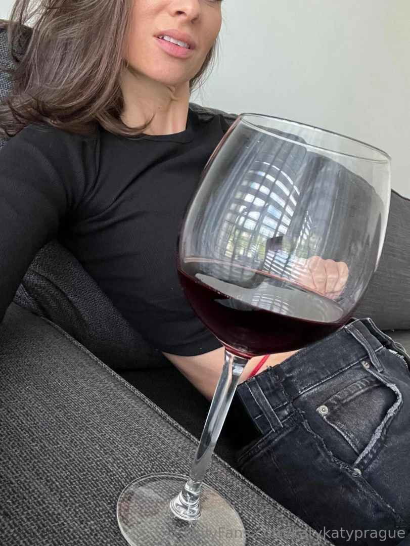 Do you wanna see more dm jestli chce vid t v c napi part 3 