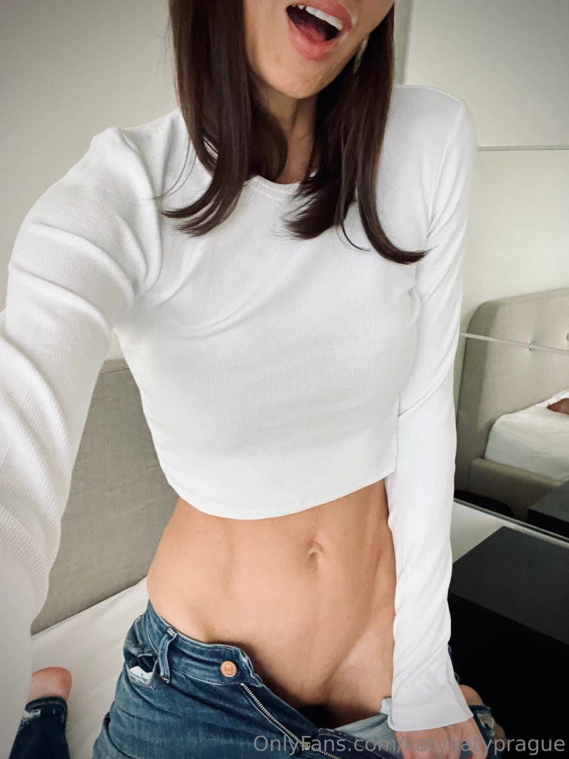 Soft wednesday part 7 