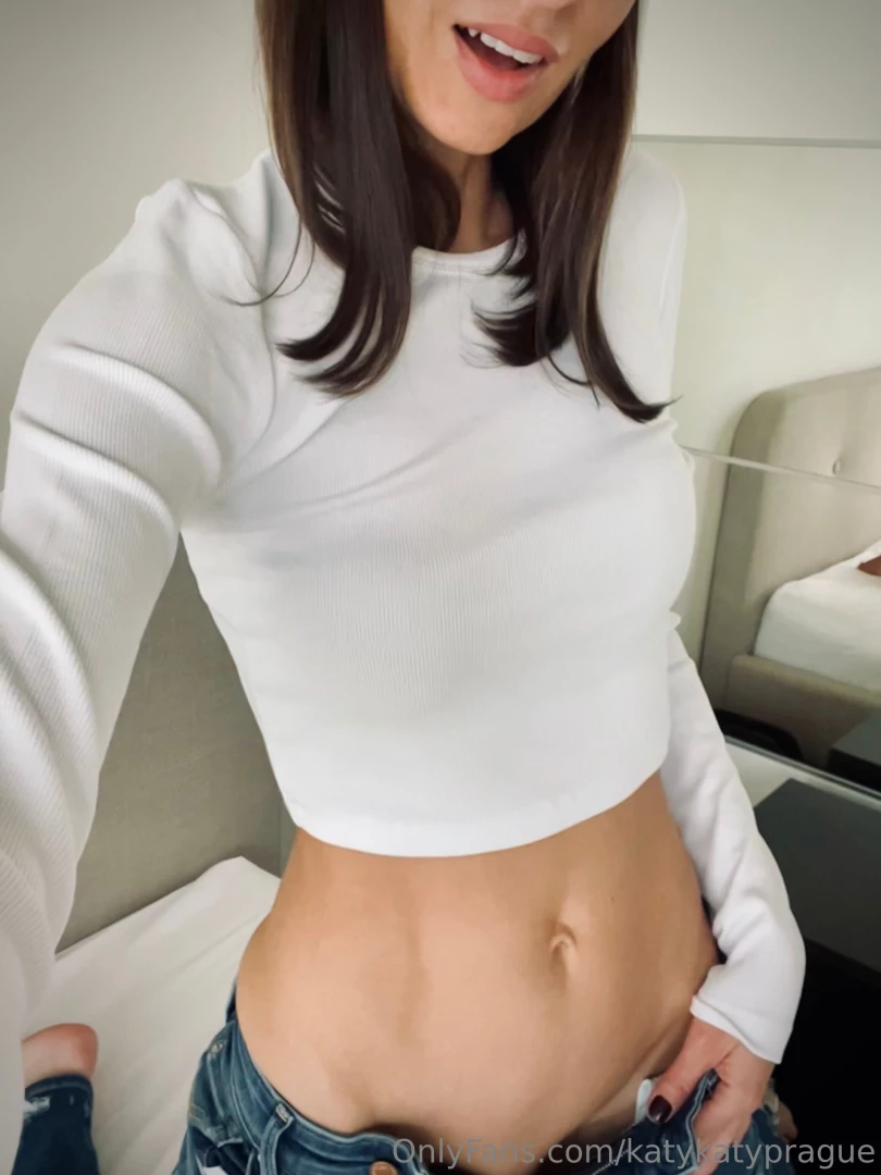 Soft wednesday part 1 