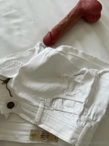 Do you wanna see me playing with this cht l bys m vid t hr t si s t