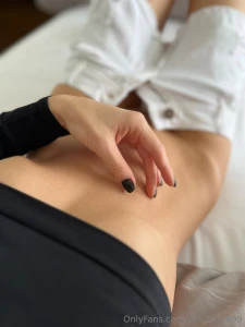 V kend weekend vibes