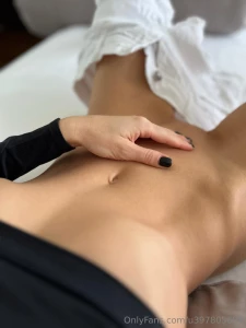 V kend weekend vibes part 1