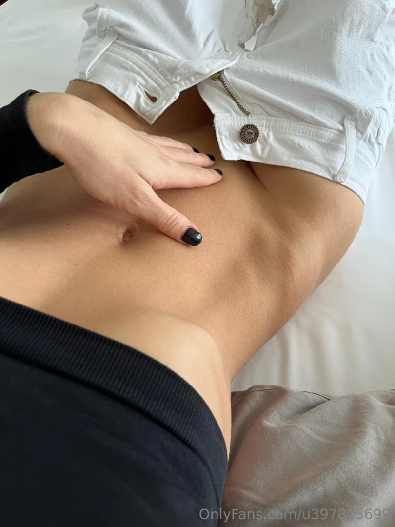 V kend weekend vibes part 3 