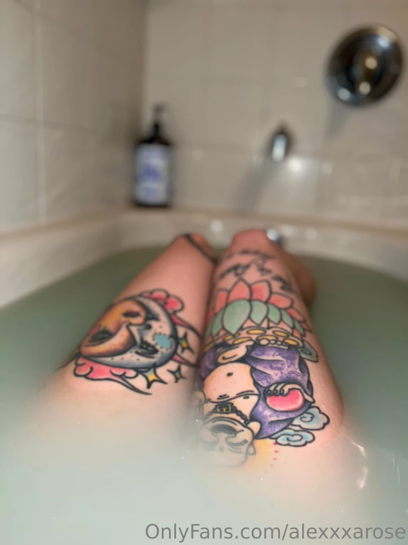 I wish i had someone to join me 