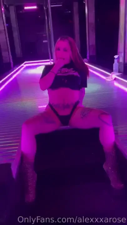 Come see me tomorrow at stilettos in atlantic city 8pm-6am and let me 