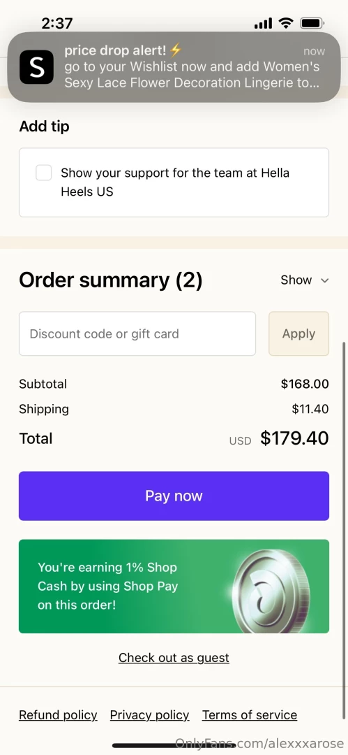 Can someone please get me these part 1 