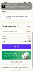 Can someone please get me these part 1