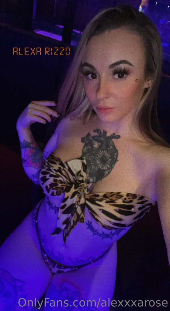 I m so horny right now is any one else 