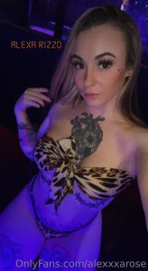 I m so horny right now is any one else