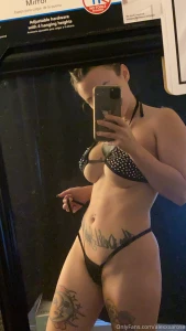 Alexxxarose part 10