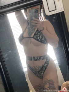 Alexxxarose part 6