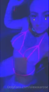 Xxxv