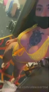 Your favorite titties part 6
