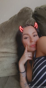 Maybe i should drop some new content soon