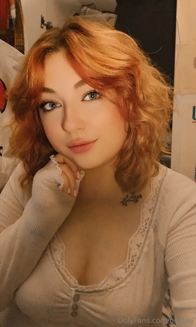 I m sorry i ve been so inactive my loves shit just keeps getting in 