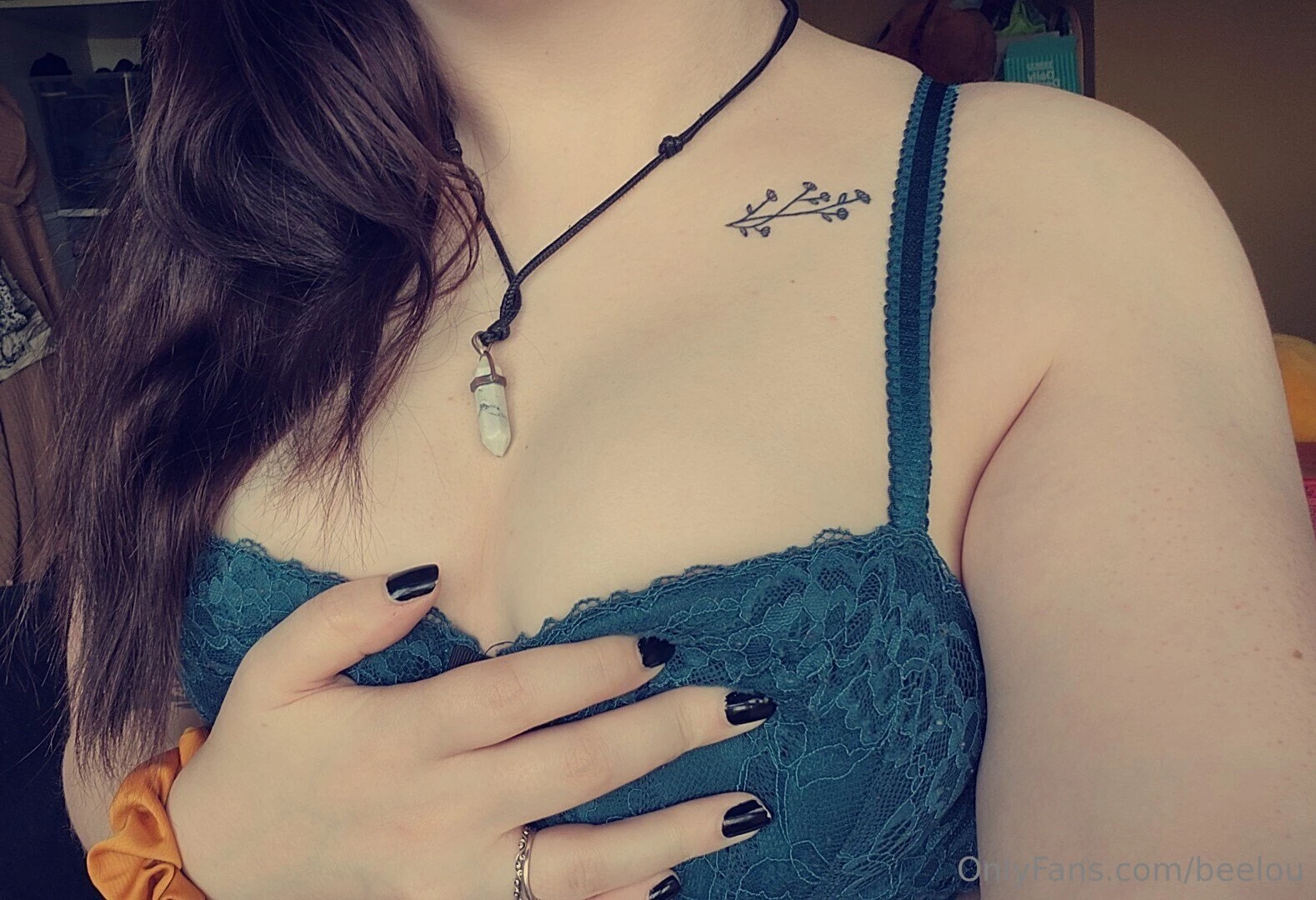 Long time no see part 12 