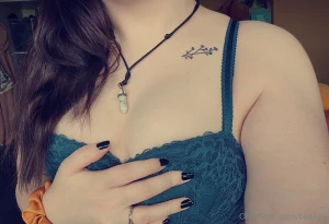 Long time no see part 12