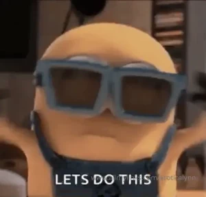 Wooooo i m broadcasting again join my live cam now via the link in my