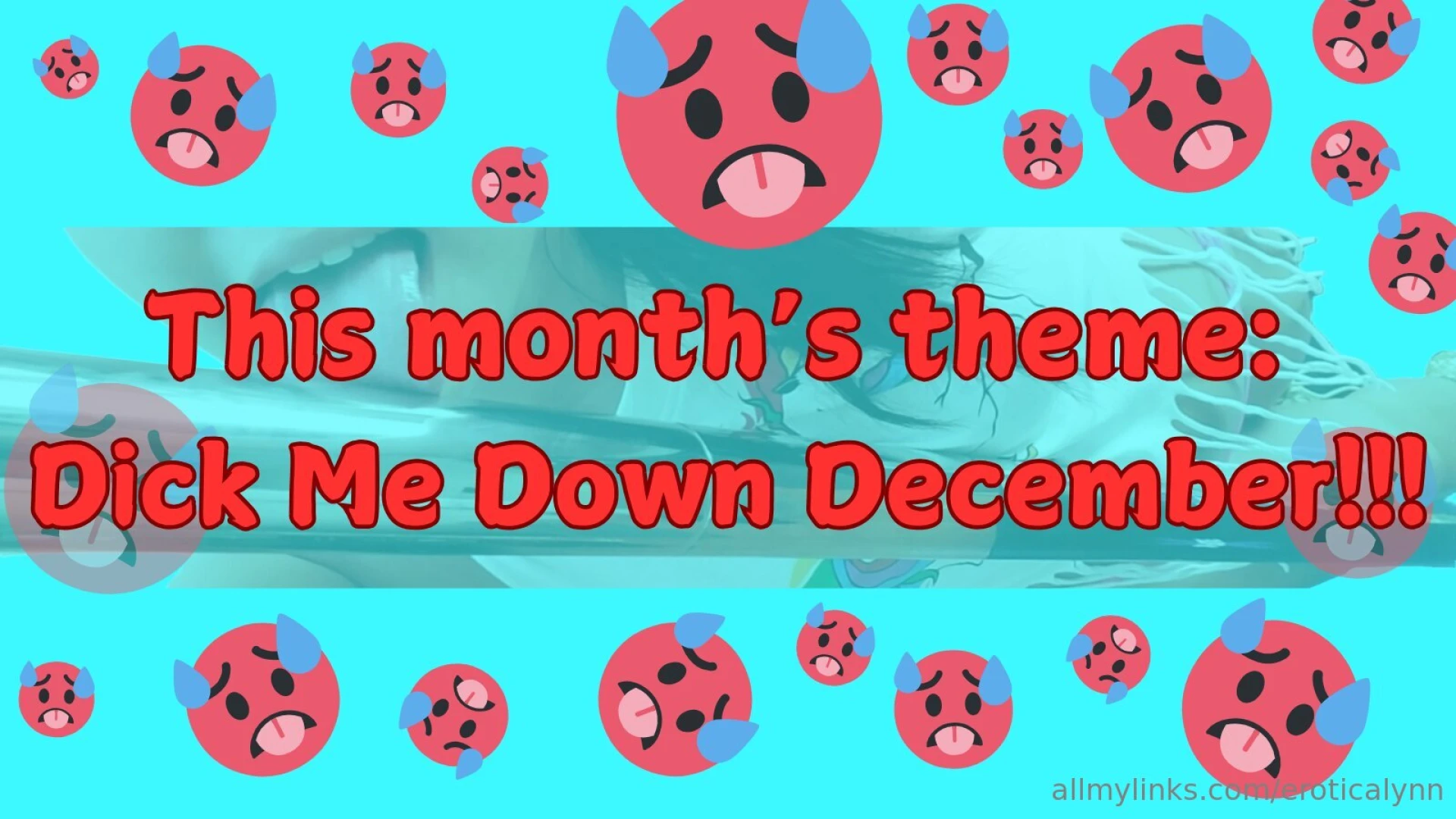 I had to do a tiebreaker on my live cam last week but we finally have 