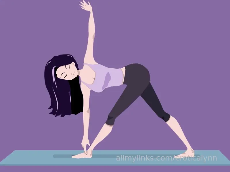 The start of a new year can be a litle hectic especially with any 