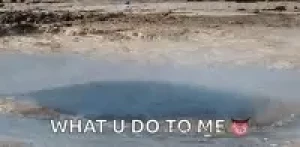 Let s get this masturbation may party started i m trying to check off