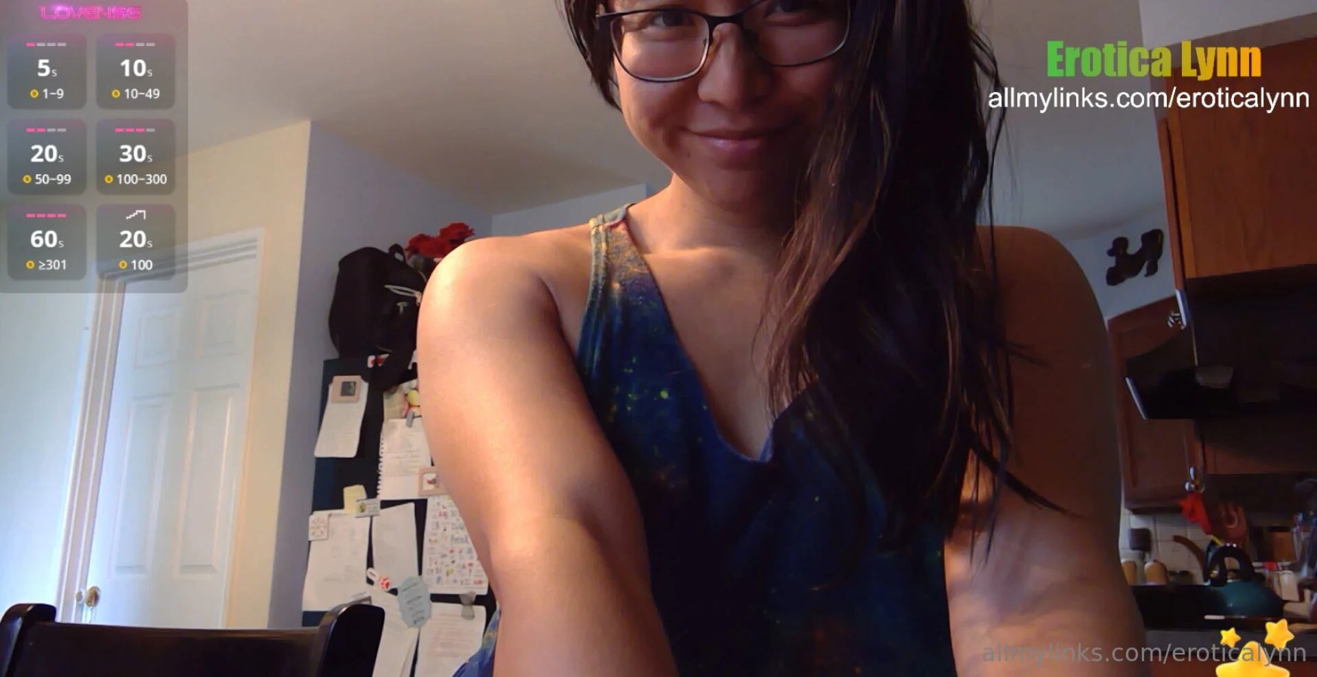 Well hello there looking for a fun little break from stresses me too 