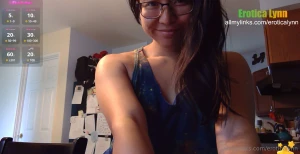 Well hello there looking for a fun little break from stresses me too