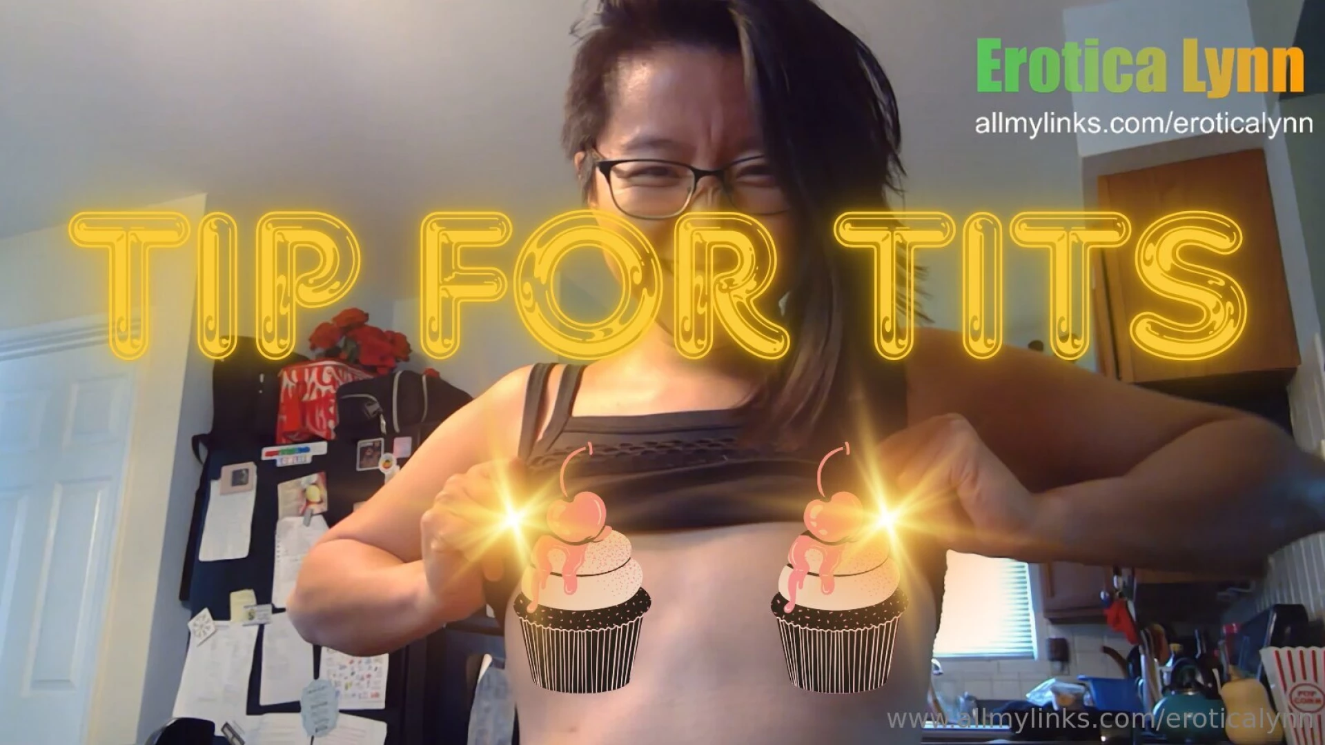 It s been awhile since i ve teased y all with flirty photos tip for 